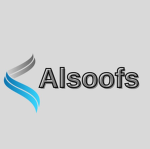 Alsoofs Company