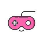 Enjoy Gamesᅠᅠ
