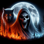The Grim Reaper Inc.