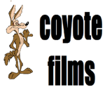 Coyote Films Crew