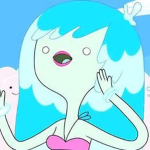 au0ra
