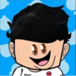 RoBuzz