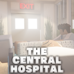 (TCH) The Central Hospital