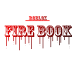 #FireBook