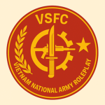 VNAR | ĐẶC CÔNG