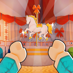 [NEW] Squid Game 2.0! 🦑