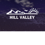 Hill Valley Roleplay