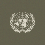 UNIFIL