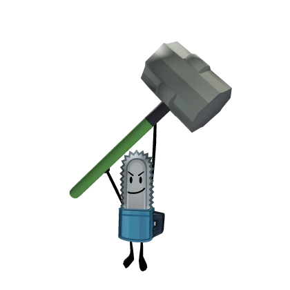 Item Thumbnail