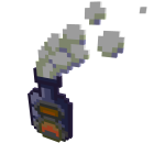 Stone stove
