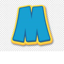 Sonics team obby