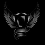 assault trials