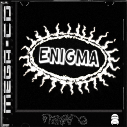 Enigma