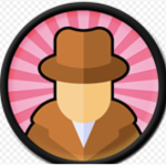 Detective Team Of Roblox
