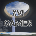 XVI Games