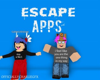 Application Hub
