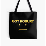 Rlbx Marketplace