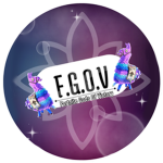 The Fortnite Gods Of Victory