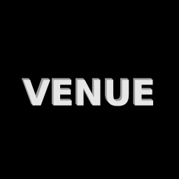 Venue Club
