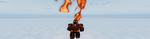 Legion of the Eternal Flame