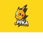 Pokemon Fan Group [Donations]