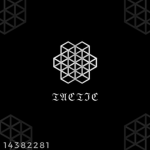TACTIC SPACE