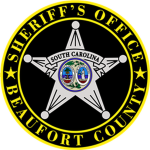 Sheriff's Office Beaufort County