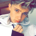 ❤️ HRVY ❤️