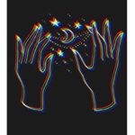 E M O S ONLY!!