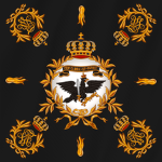 2te Ostpreußisches Infanterie-Regiment