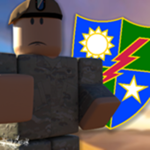 75th Ranger Regimеnt