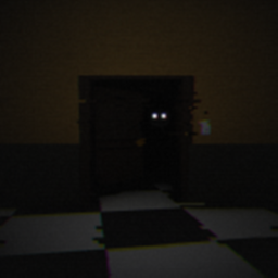 Reillumination : Light Bulb