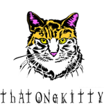 The Tabby Group