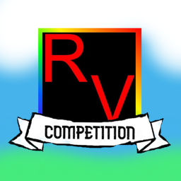 R B V Building