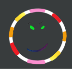 Check it Containment Secret Force