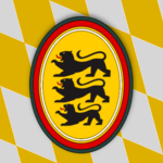 Swabia Infantry Regiment
