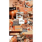 Xxaesthetic_devilxX