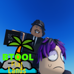 The Small Dev Club!