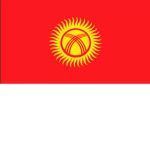 Republic of Kyrgystan