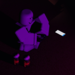 Video Games