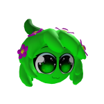 
Cabeza_Vin 5
