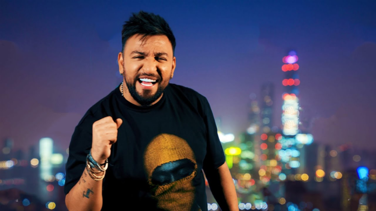 Costel Biju Obby screenshot 1