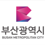명지 국제신도시 | BUNAN