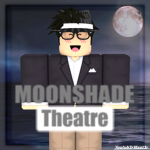 Moonshade Theatre