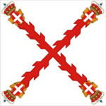 4. 17. Saboya Regimiento