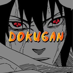 Dokugan