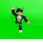 esvqt