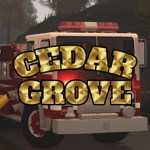 Cedar Grove, NC