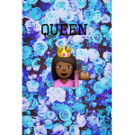 Itz da Queens