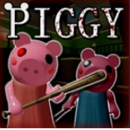 Piggy
